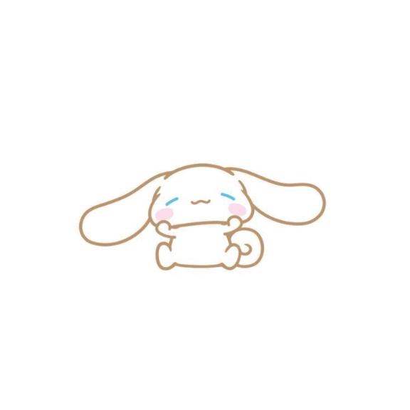 おはよ〜！