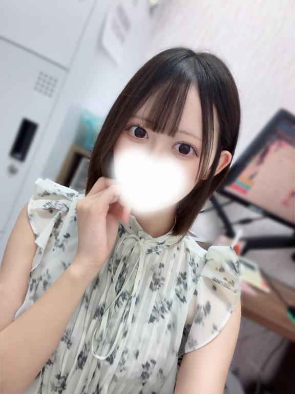 こんばんわ🤍