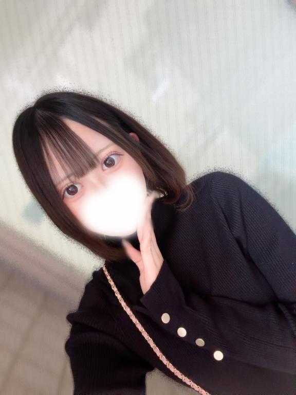 出勤したよっ🤍