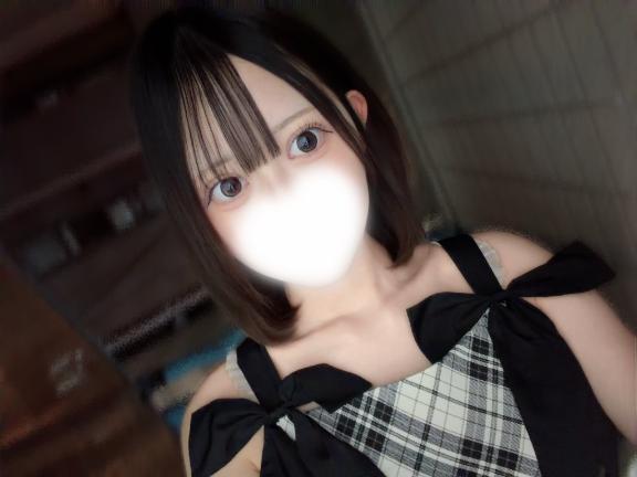 こんばんわ🤍