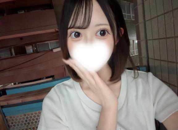 こんばんわ🤍