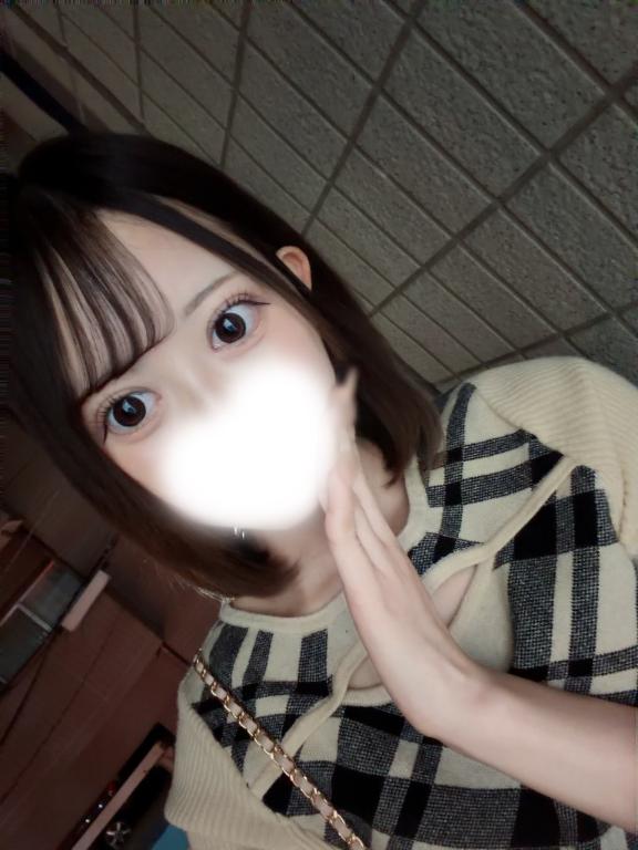 こんばんわ🤍