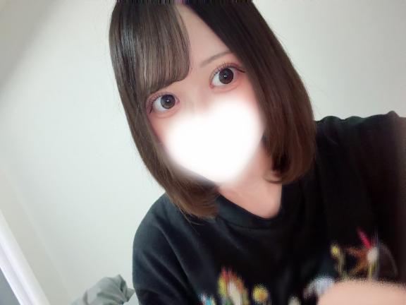 こんばんわ🤍
