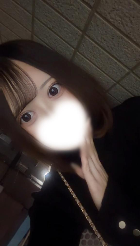 こんばんわ🤍