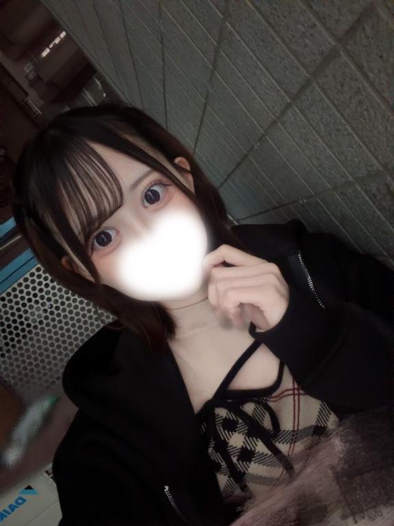 おはにゃん🤍