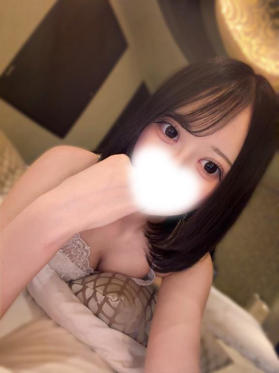 https://img.cityheaven.net/img/girls/k/splash_girl/grdr0067164175_0852236028pc.jpg