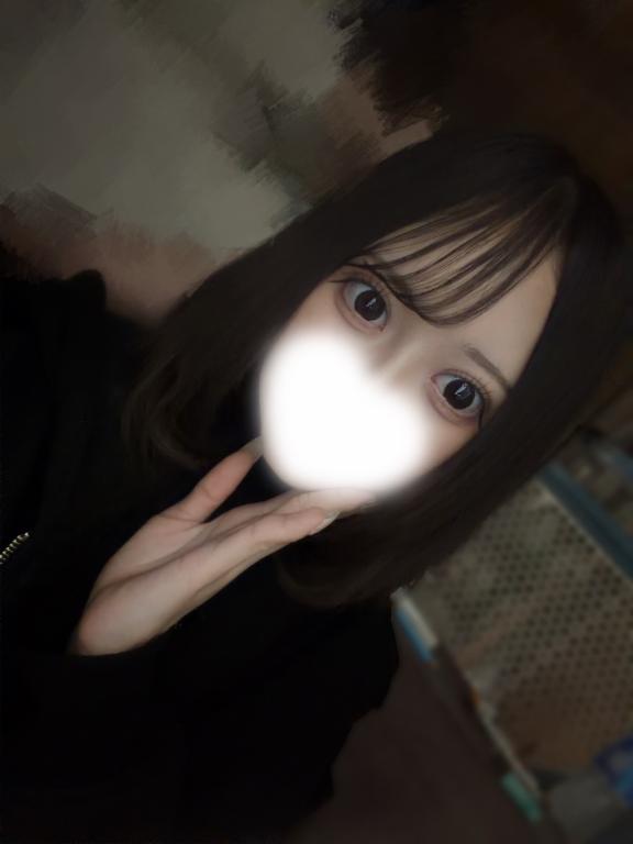 こんばんわ🤍