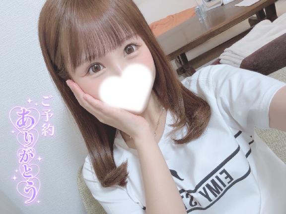 完売ありがとう❣️
