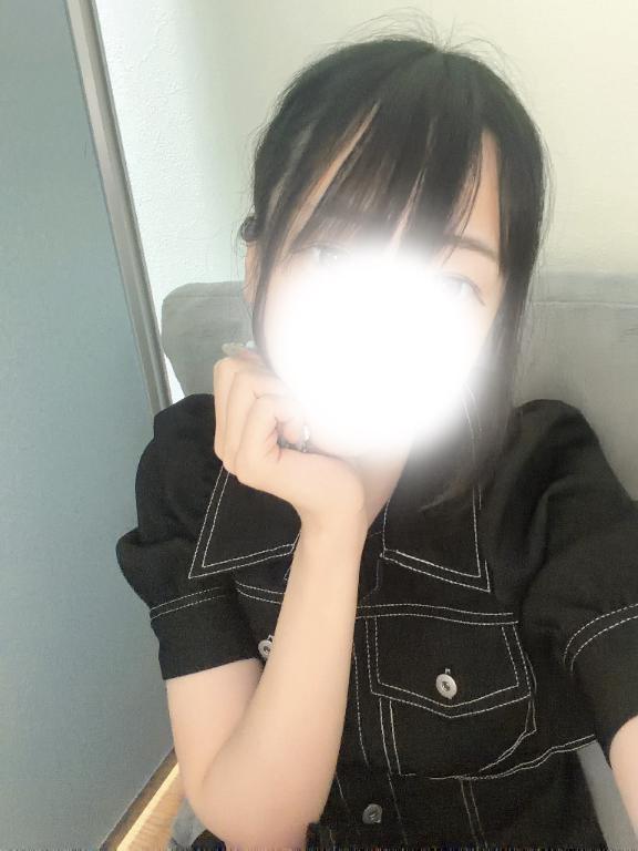 本日完売ありがとうございます😭