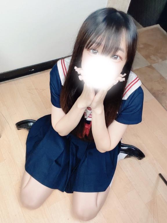 今月ラスト出勤です！