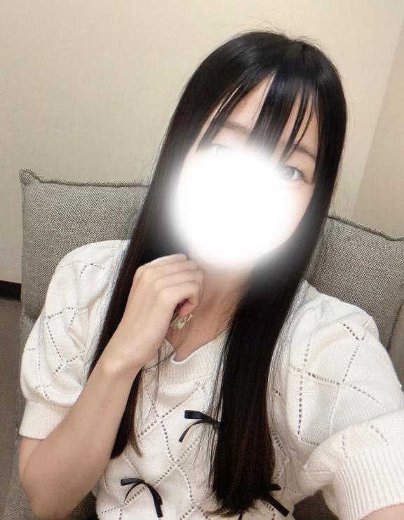 出勤です！🍒