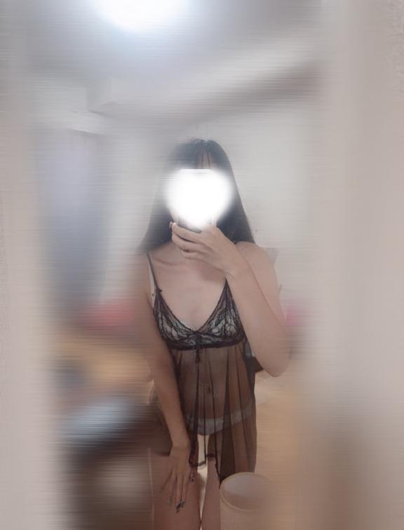 18時〜21時半🍒