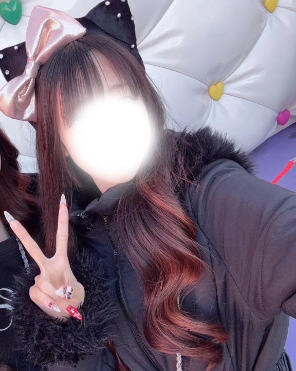 18時〜21時半🍒