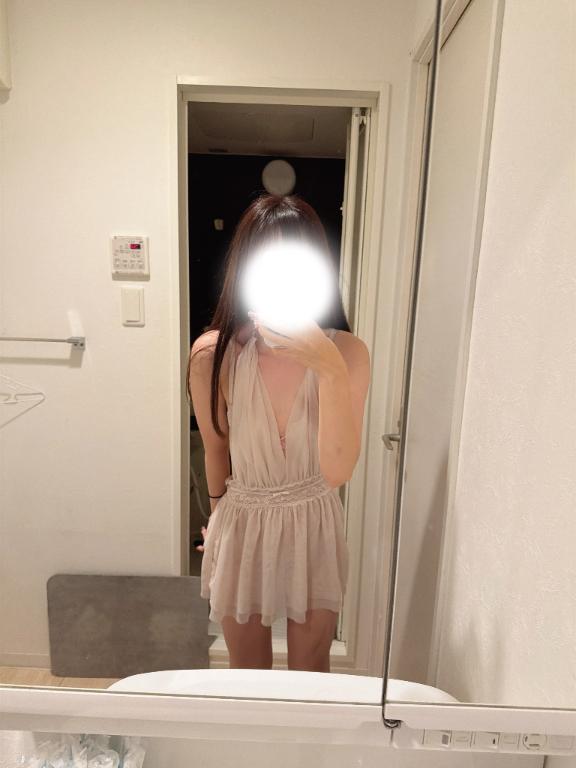 18時〜21時半🤍