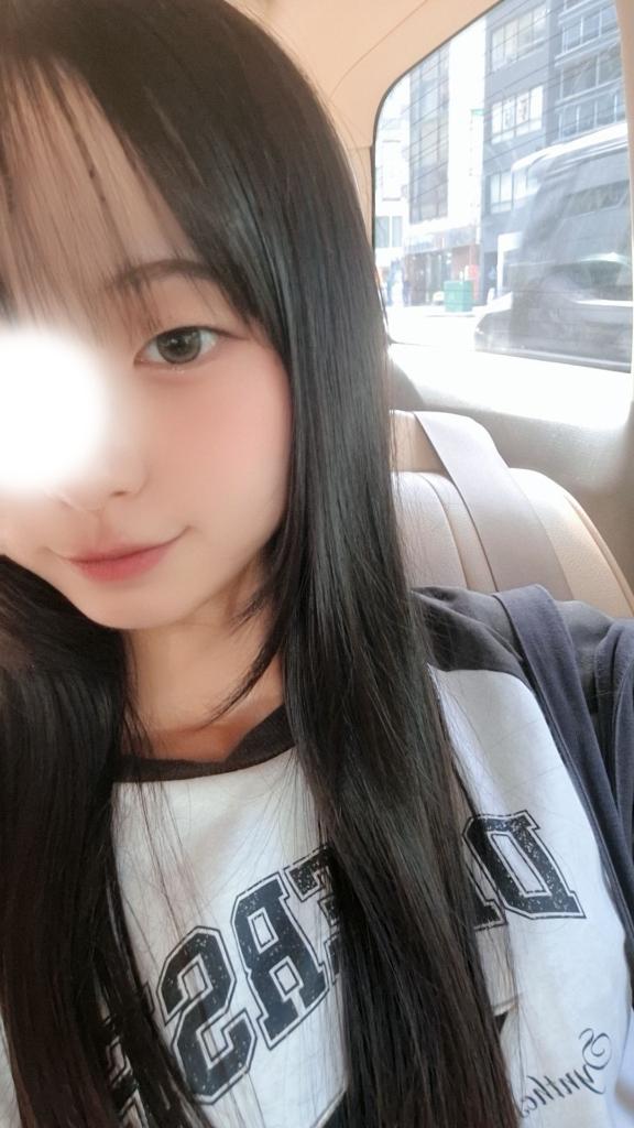 しゅっきーん！