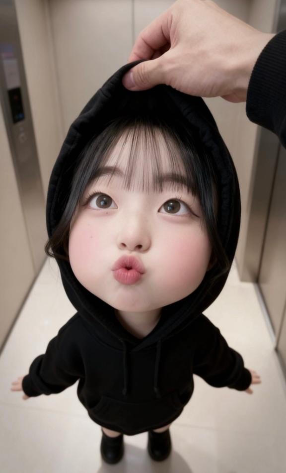 お礼💌