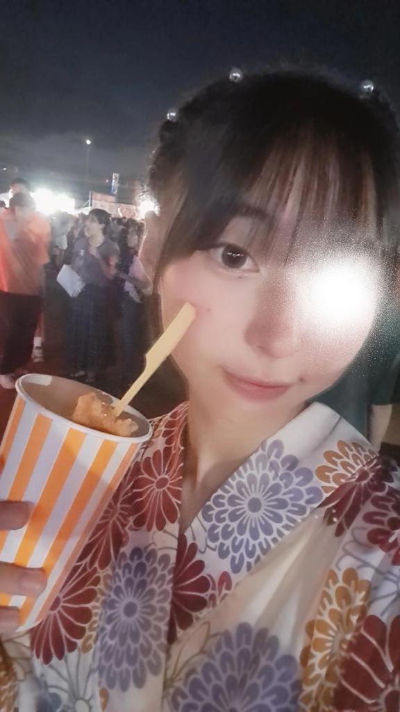 おはにょー☀️