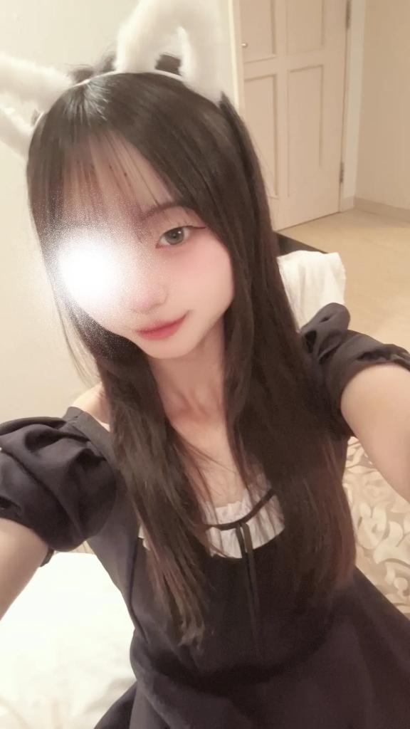 🔞💕しよ？