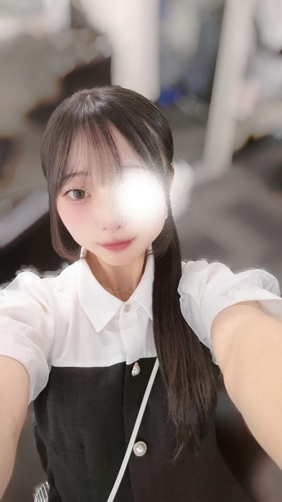 ねねと一緒に💕