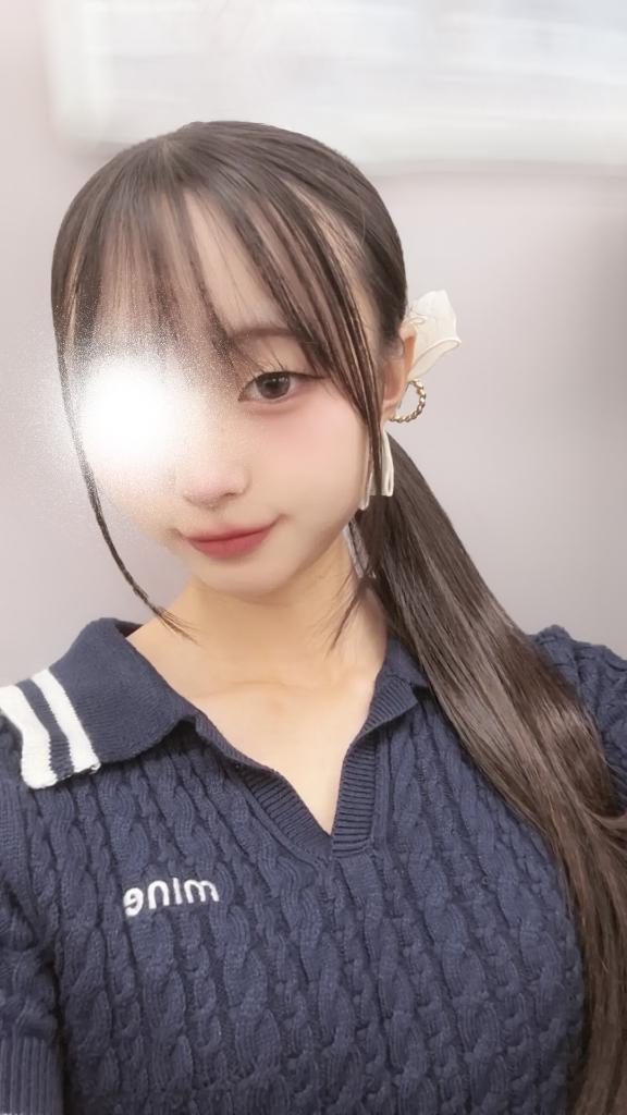 いくよー💕