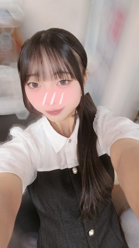 みてー？💕