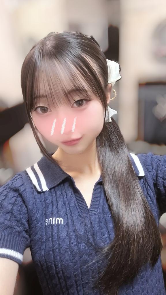 ねねと💕