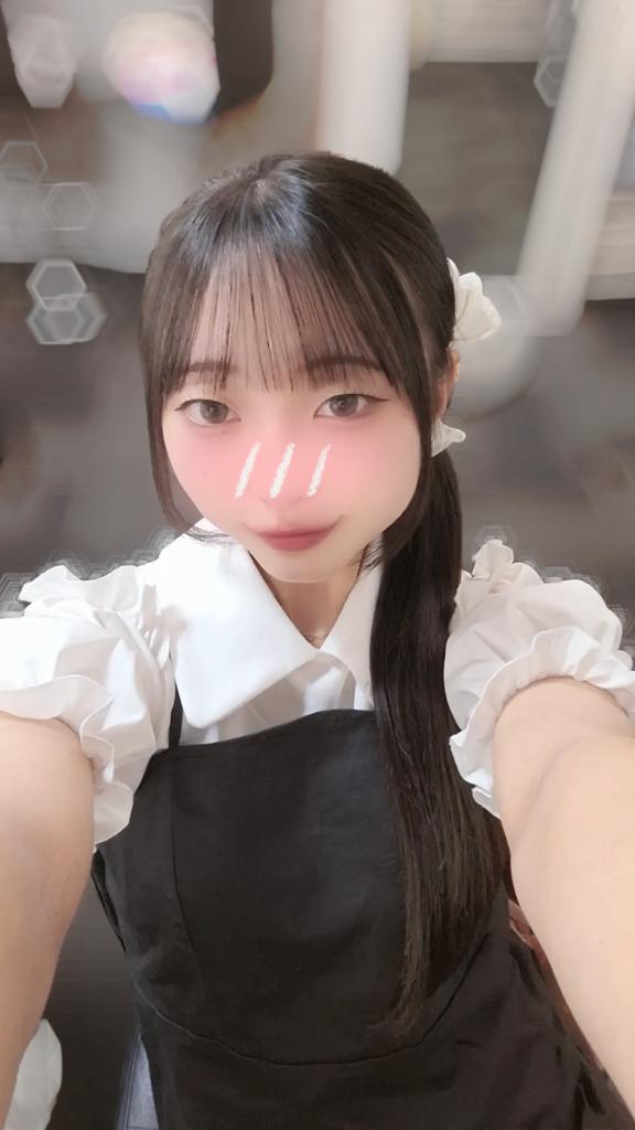 ねねといっぱいしよっ💕