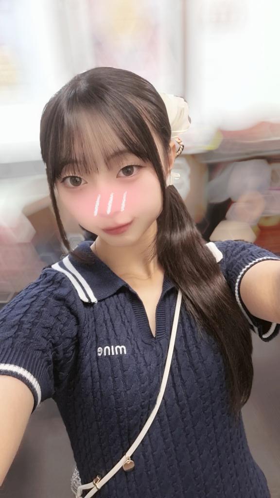 ラスト1枠💕