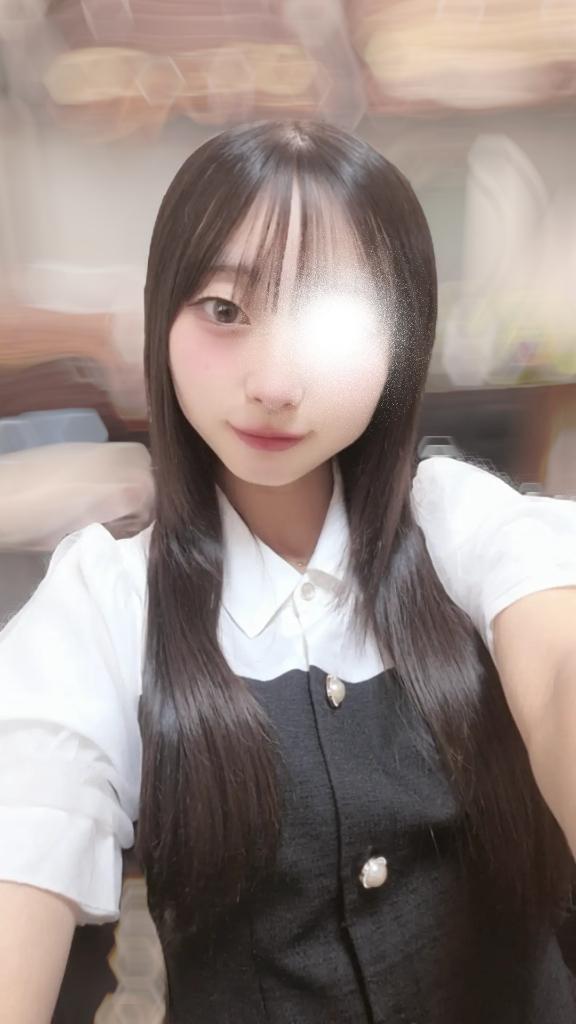 ひさしぶりに💕