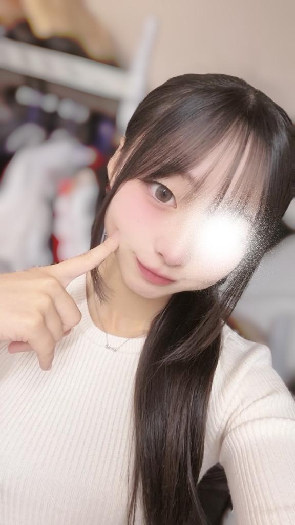 ねねと💕