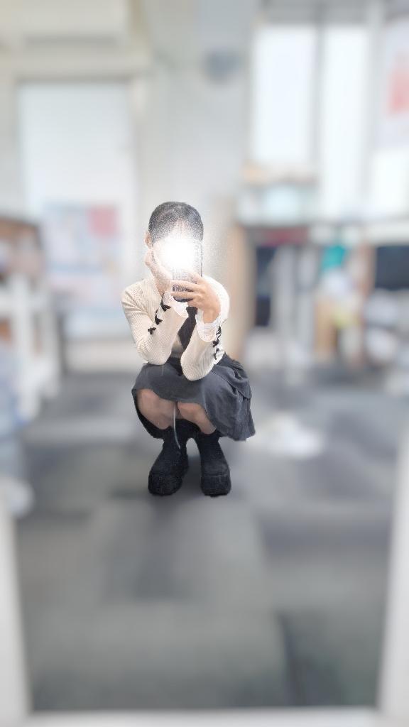 あした💕