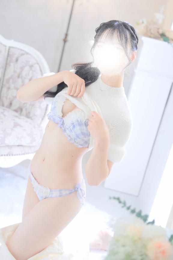 朝からねねと、、、💕