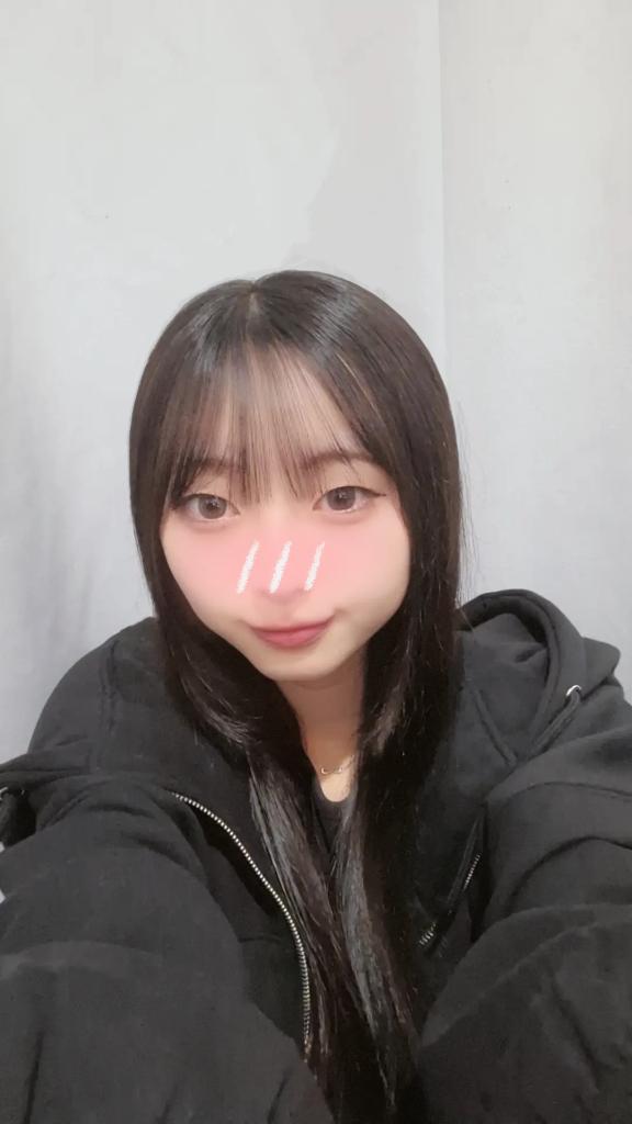 今日は久々の❗