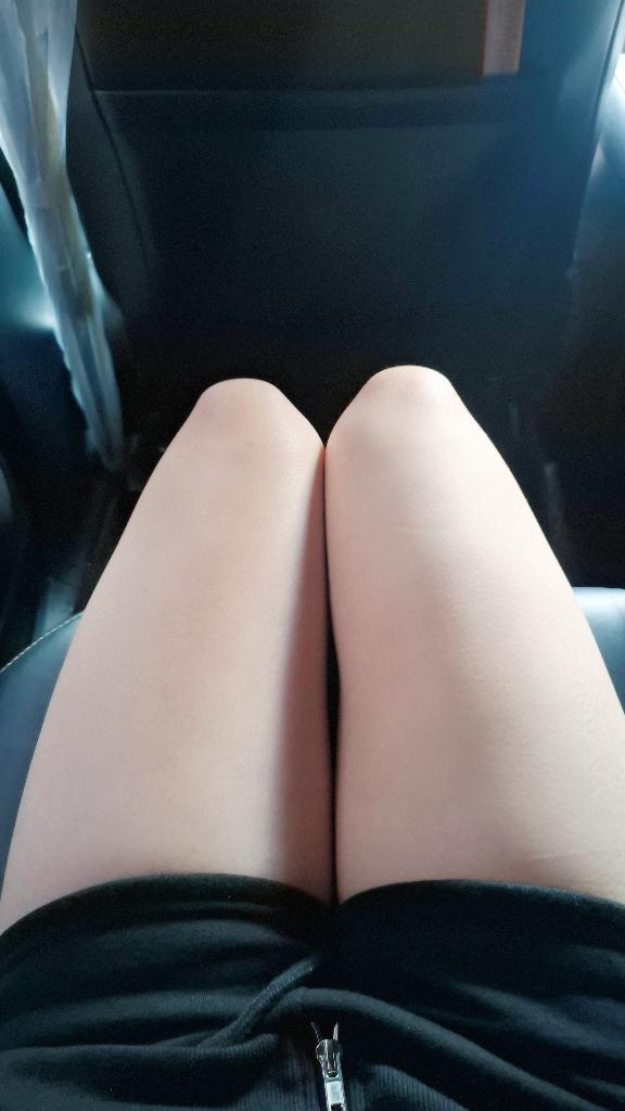 しゅっきん💕
