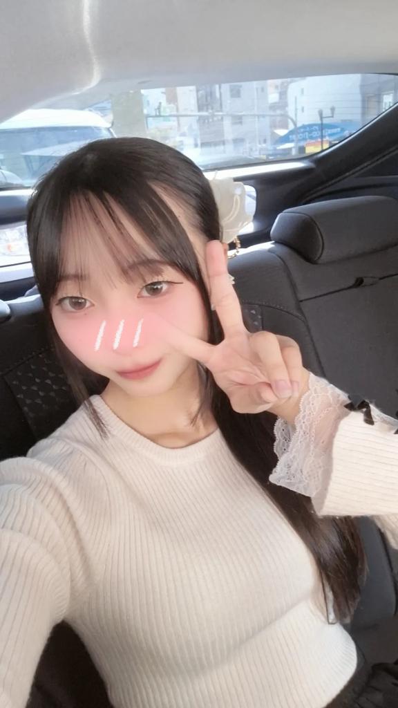 特別な💕