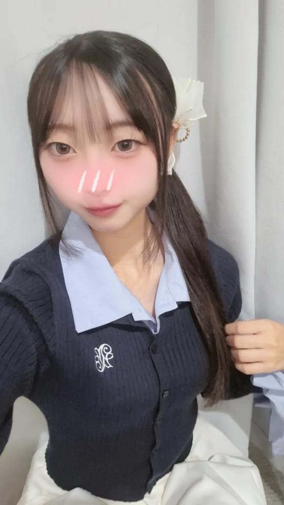 出勤しました‼️