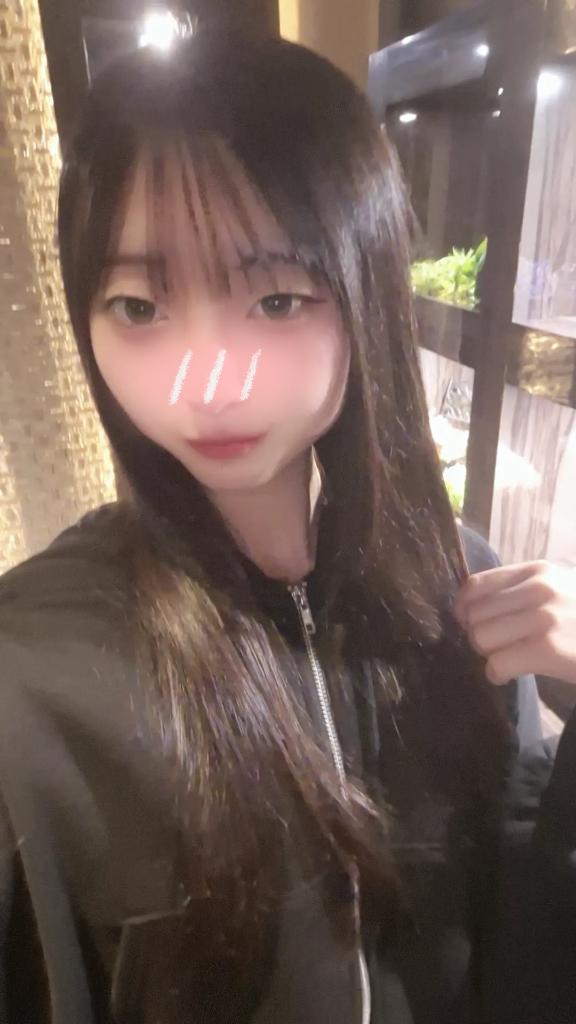 やっほー！