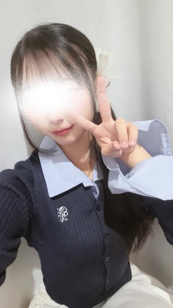 いるよー💕