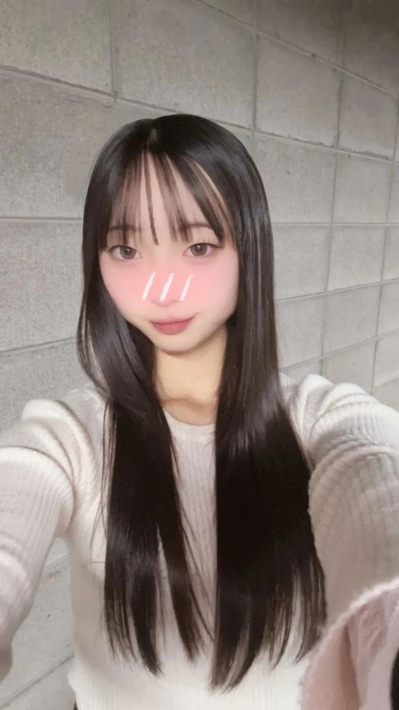 一緒に💕