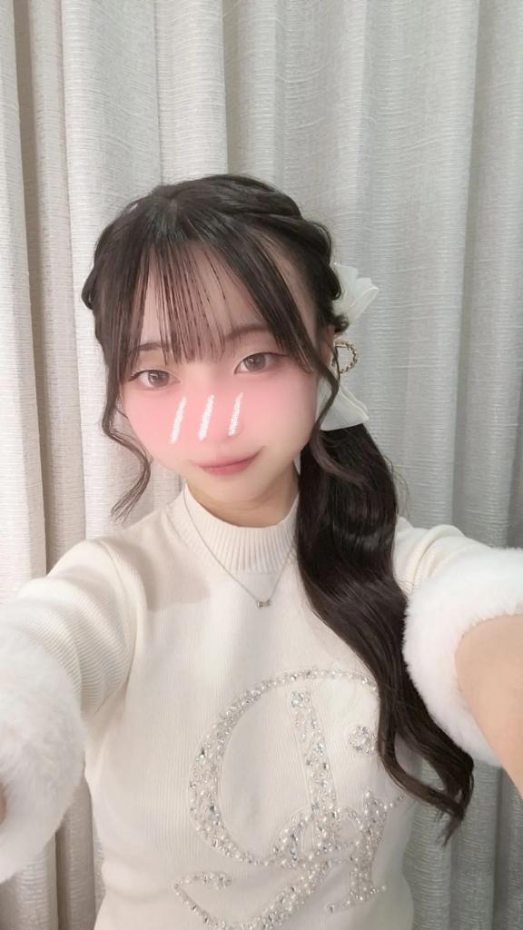 特別な💕