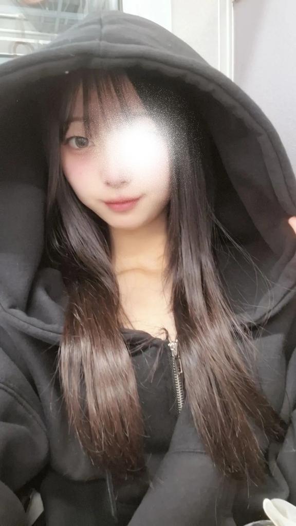 今すぐ💕