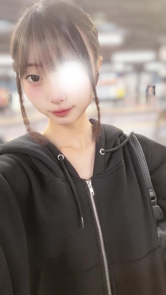 今日のねねは💕