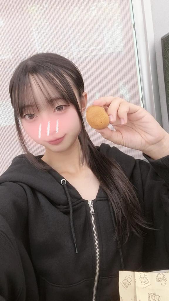 うきうき💕