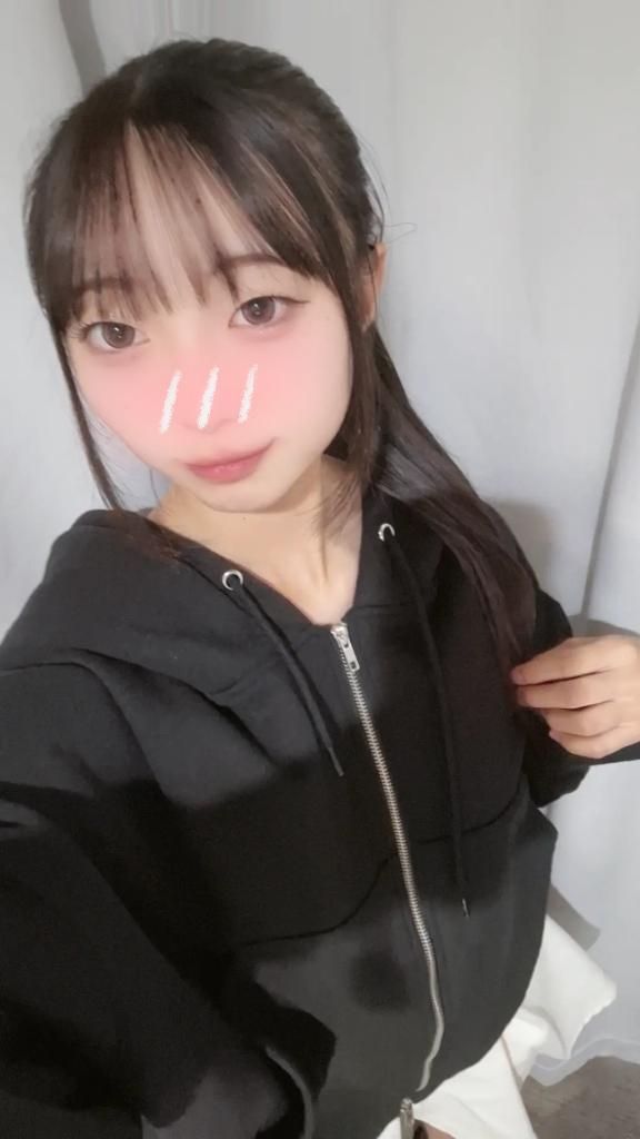今日は💕