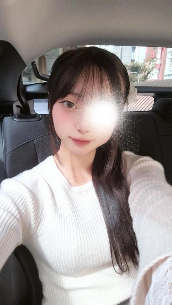 今日のねね予報💕