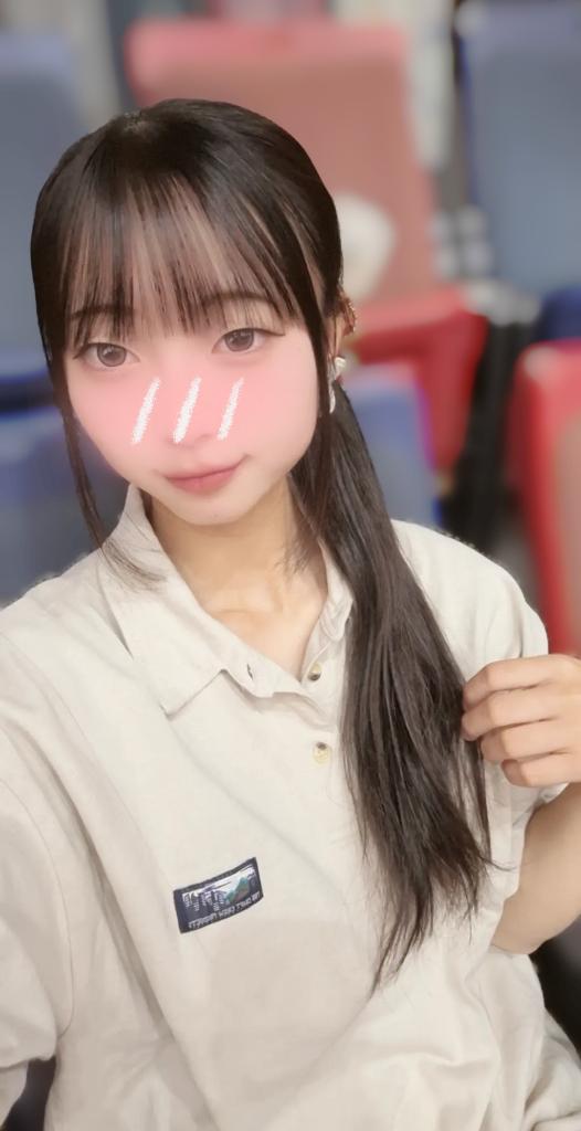 独占してっ？💕