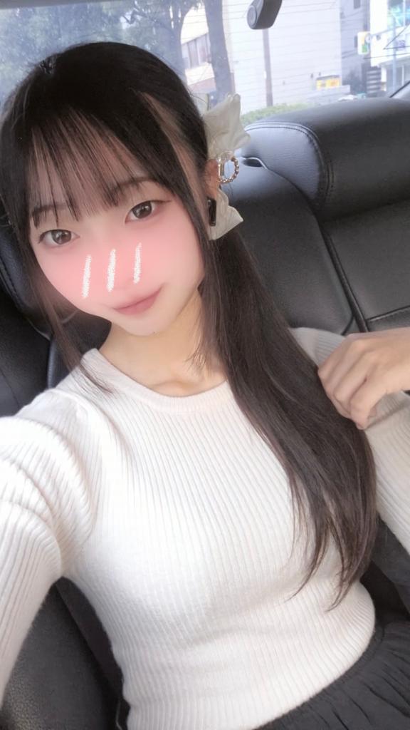 今日のねね予報💕