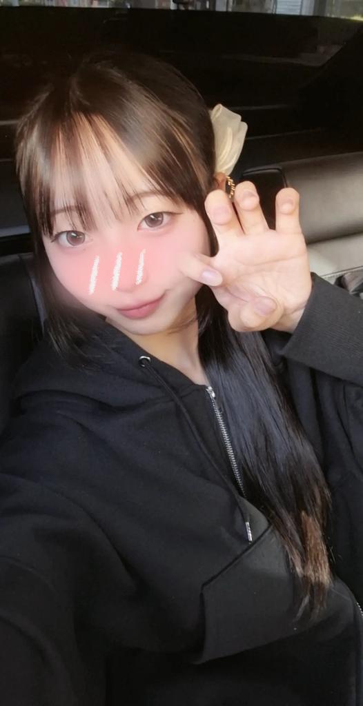 特別な日💕