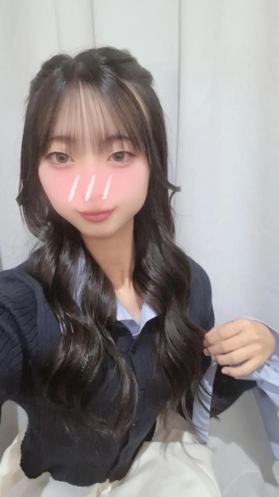 今日のねね予報💕