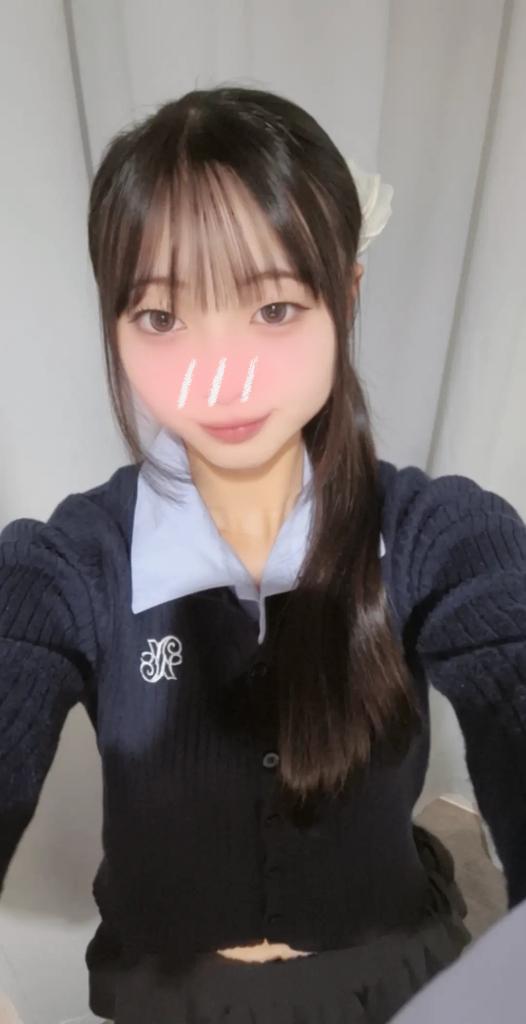 ねねと💕